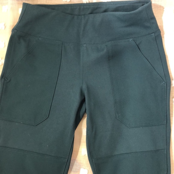 Carhartt leggings - Picture 3 of 7